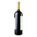 Вино 0.75л 9.7-13% червоне сухе Merlot Reserve Koblevo пл