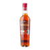 Напій спиртний 5 років Wild cherry Aznauri 30% с/пл 250мл