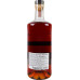 Коньяк 0.7л 40% VSOP Martell к/у