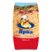 Вироби макаронні Пера Ярка м/у 1кг