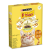 Корм сухий для котів З куркою та овочами Friskies к/у 300г