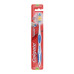 Щітка зубна Medium Classic Deep Clean Colgate 1шт