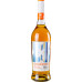 Віскі односолодовий X Glenmorangie 40% с/пл 700мл