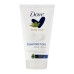 Крем для рук Essential Care Dove 75мл