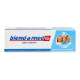 Паста зубна Family Protection Anti-Cavity Blend-a-Med 75мл