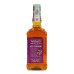 Лікер Blackberry Tennessee Jack Daniel's 35% с/пл 700мл