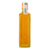 Лікер Orange Jagermeister 33% с/пл 500мл