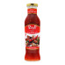 Соус пастеризований Солодкий чилі Peri-Peri с/пл 320г