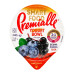 Йогурт 2.8% Бузина-лохина-льон Yogurt bowl Smart food Premialle ст 240г