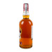Віскі 1л 40% шотландське купажоване 12YO Chivas Regal пл