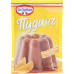 Пудинг з шоколадним смаком Dr.Oetker м/у 50г