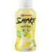 Коктейль молочний 1.5% зі смаком лимону-лайму Shake Яготинський п/пл 270г