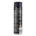 Антиперспірант Fresh Black&White Invisible Nivea Men 150мл