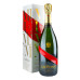 Шампанське G.H.Mumm Grand Cordon Brut 12% с/пл 750мл