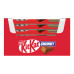 Вафлі в молочному шоколаді Chunky KitKat м/у 40г