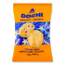 Морозиво пломбір Вершкове тістечко Dessert Dochi Rud м/у 50г
