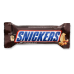 Морозиво молочне Snickers м/у 48г