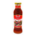Соус пастеризований Солодкий чилі Peri-Peri с/пл 320г