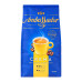 Кава натуральна смажена в зернах Crema Ambassador м/у 1кг