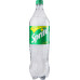 Напій безалкогольний сильногазований на ароматизаторах Sprite п/пл 1.25л