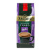 Напій кавовий розчинний з какао Choco Cappuccino Jacobs м/у 500г