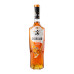 Напій спиртний 0.5л 30% Royal apricot Georgian Legend пл