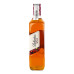 Напій спиртний Ballantine's Wild 30% с/пл 700мл