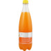 Напій безалкогольний сильногазований соковмісний на ароматизаторах Tangerine Schweppes п/пл 750мл