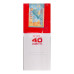 Сигарети Marlboro Red XXL 40шт