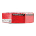 Сир 50% Camembert Paysan Breton к/у 125г
