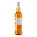 Віскі 0.7л 40% шотландське купажоване 3YO Scottish Collie пл