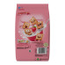 Сніданок сухий готовий Strawberry Minis Nestle м/у 250г