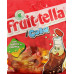 Мармелад жувальний Cola Fruit-tella м/у 90г