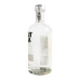 Горілка ароматизована Vanilia Absolut 38% с/пл 700мл