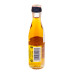 Напій алкогольний Metaxa 5 stars 38% с/пл 50мл