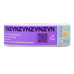 Подушечки нікотиновмісні безтютюнові ZYN Slim Blackcurrant frost 20х0.7г