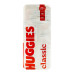 Підгузники для дітей 11-25кг 5 Classic Huggies 42шт