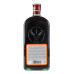 Лікер 0.7л 35% Jagermeister пл