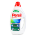 Засіб для прання рідкий концентрований Active Gel Deep Clean Persil 855мл