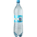 Вода питна негазована BonAqua п/пл 1л