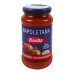 Соус томатний з овочами Napoletana Barilla c/б 400г