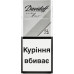 Сигарети з фільтром Silver Slims Davidoff 20шт