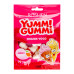 Цукерки желейні Frozen Yogo Yummi Gummi Roshen м/у 70г