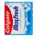 Паста зубна Cool Mint MaxFresh Cooling Crystals Colgate 75мл