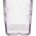 Лікер Triple Sec Volare 38% с/пл 700мл