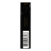 Сигарети з фільтром Sobranie Refine Black 20шт