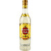 Ром 0.5л 40% Anejo 3 Anos Havana Club пл