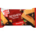 Вафлі Hazelnut Wafers Roshen м/у 216г