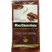 Напій розчинний з какао Гарячий шоколад Класичний MacChocolate м/у 20г