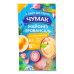 Майонез 67% Провансаль Чумак д/п 150г